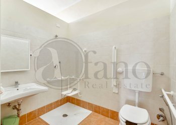 Foto 45 - Rustico Via Lisiade Pedroni
 
9, Gonzaga - foto 45