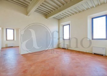 Foto 46 - Rustico Via Lisiade Pedroni
 
9, Gonzaga - foto 46