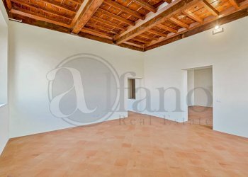 Foto 47 - Rustico Via Lisiade Pedroni
 
9, Gonzaga - foto 47