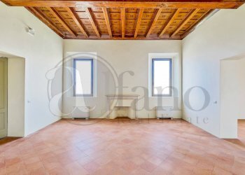 Foto 48 - Rustico Via Lisiade Pedroni
 
9, Gonzaga - foto 48