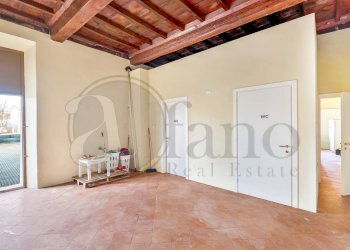 Foto 50 - Rustico Via Lisiade Pedroni
 
9, Gonzaga - foto 50