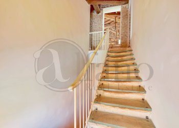 Foto 51 - Rustico Via Lisiade Pedroni
 
9, Gonzaga - foto 51