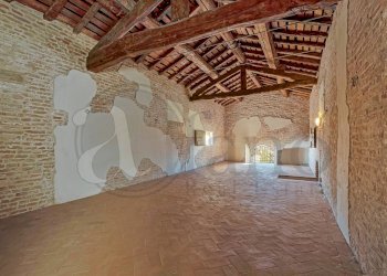 Foto 55 - Rustico Via Lisiade Pedroni
 
9, Gonzaga - foto 55