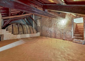 Foto 56 - Rustico Via Lisiade Pedroni
 
9, Gonzaga - foto 56