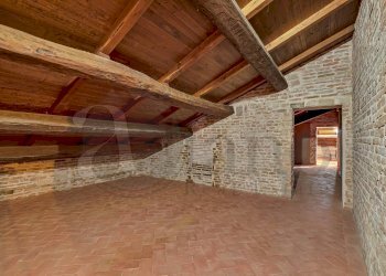 Foto 57 - Rustico Via Lisiade Pedroni
 
9, Gonzaga - foto 57