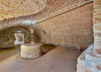 Foto 58 - Rustico Via Lisiade Pedroni
 
9, Gonzaga - foto 58