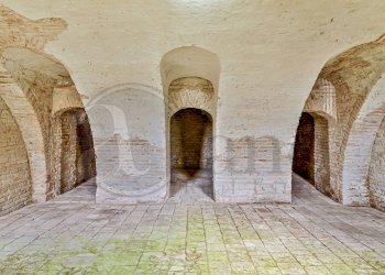 Foto 61 - Rustico Via Lisiade Pedroni
 
9, Gonzaga - foto 61