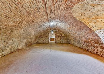 Foto 62 - Rustico Via Lisiade Pedroni
 
9, Gonzaga - foto 62