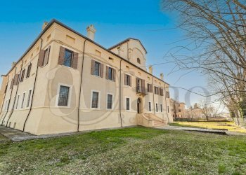 Foto 64 - Rustico Via Lisiade Pedroni
 
9, Gonzaga - foto 64