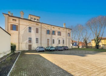 Foto 65 - Rustico Via Lisiade Pedroni
 
9, Gonzaga - foto 65