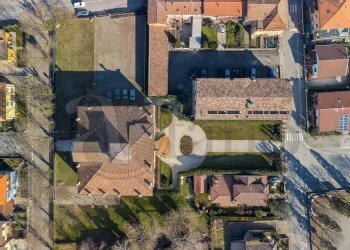 Foto 69 - Rustico Via Lisiade Pedroni
 
9, Gonzaga - foto 69