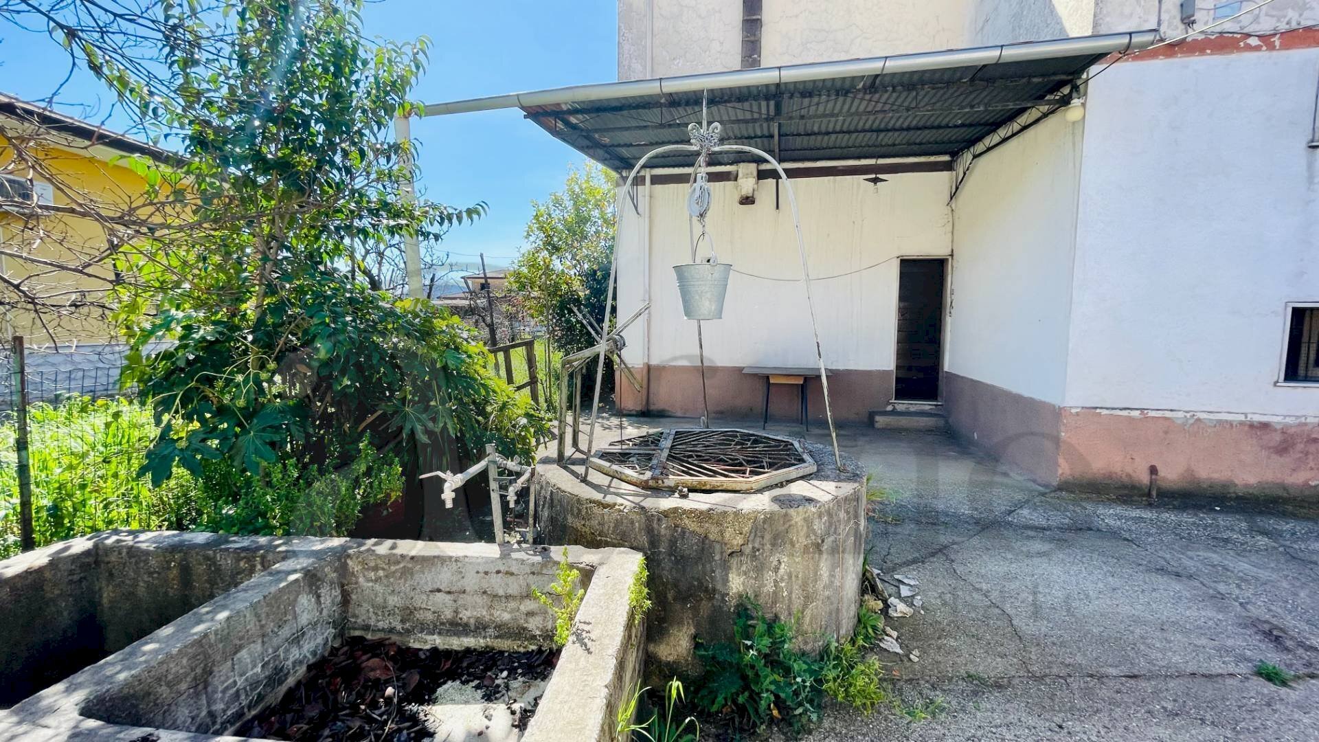 Foto 3 - Semi-detached house Via Casilina Sud
111, Castrocielo - photo 3