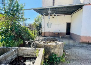 Foto 3 - Casa semi indipendente Via Casilina Sud
 
111, Castrocielo - foto 3