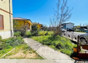 Foto 5 - Casa semi indipendente Via Casilina Sud
 
111, Castrocielo - foto 5