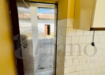 Foto 9 - Casa semi indipendente Via Casilina Sud
 
111, Castrocielo - foto 9