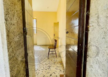 Foto 10 - Casa semi indipendente Via Casilina Sud
 
111, Castrocielo - foto 10