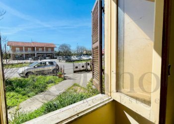 Foto 11 - Casa semi indipendente Via Casilina Sud
 
111, Castrocielo - foto 11