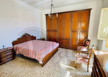 Foto 12 - Casa semi indipendente Via Casilina Sud
 
111, Castrocielo - foto 12