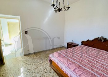 Foto 13 - Casa semi indipendente Via Casilina Sud
 
111, Castrocielo - foto 13