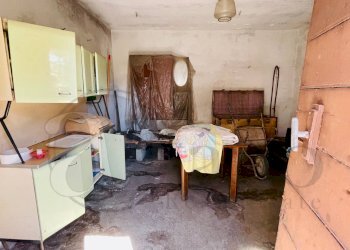 Foto 17 - Casa semi indipendente Via Casilina Sud
 
111, Castrocielo - foto 17