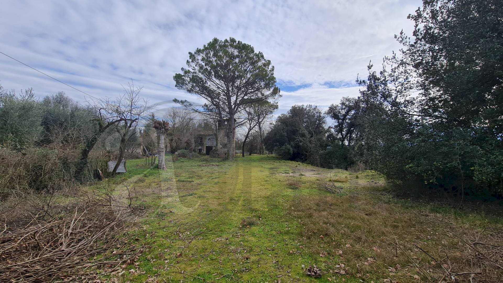 Foto 1 - Rustic Contrada Ravicelle
 
12, Aquino - photo 1