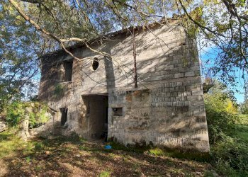 Foto 4 - Rustico Contrada Ravicelle
 
12, Aquino - foto 4