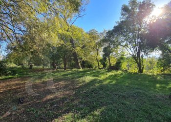 Foto 5 - Rustico Contrada Ravicelle
 
12, Aquino - foto 5