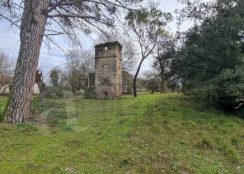 Foto 8 - Rustico Contrada Ravicelle
 
12, Aquino - foto 8