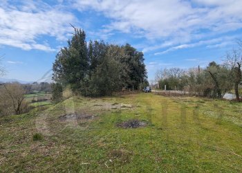 Foto 9 - Rustico Contrada Ravicelle
 
12, Aquino - foto 9