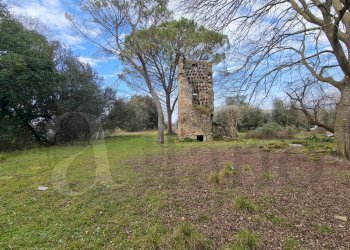 Foto 13 - Rustico Contrada Ravicelle
 
12, Aquino - foto 13