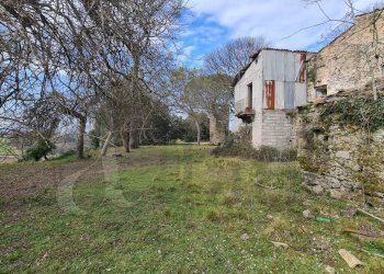 Foto 20 - Rustico Contrada Ravicelle
 
12, Aquino - foto 20