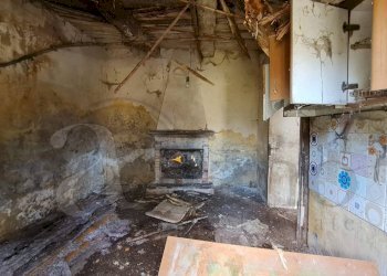 Foto 22 - Rustico Contrada Ravicelle
 
12, Aquino - foto 22