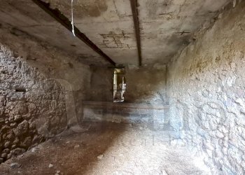 Foto 26 - Rustico Contrada Ravicelle
 
12, Aquino - foto 26