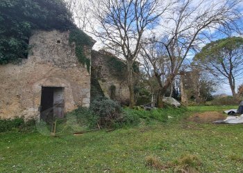 Foto 27 - Rustico Contrada Ravicelle
 
12, Aquino - foto 27