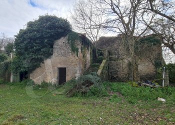 Foto 29 - Rustico Contrada Ravicelle
 
12, Aquino - foto 29