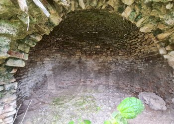 Foto 31 - Rustico Contrada Ravicelle
 
12, Aquino - foto 31