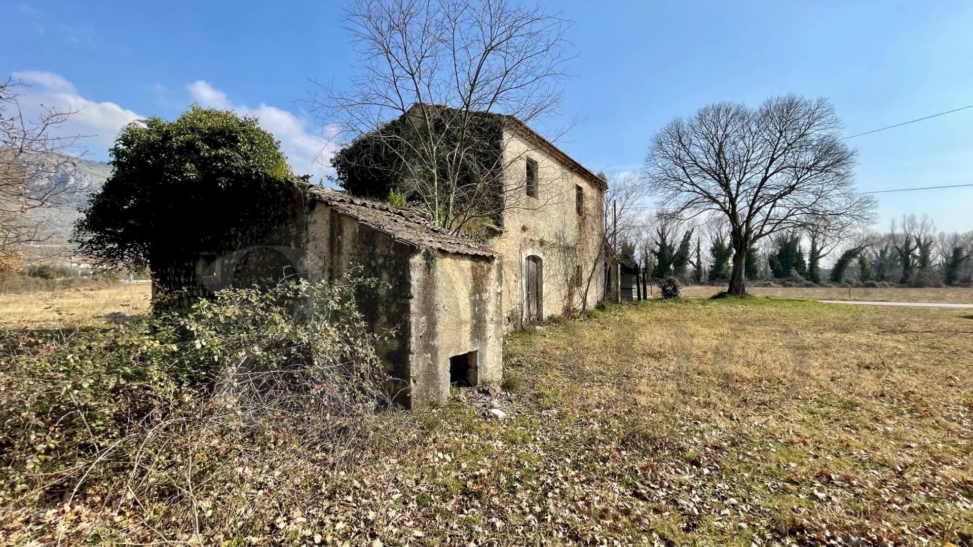 Foto 3 - Rustic Via Cupone
 
snc, Roccasecca - photo 3