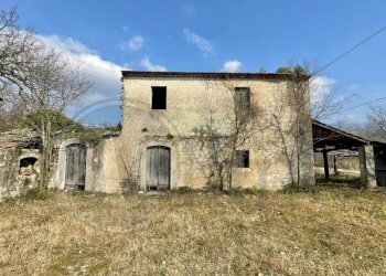 Foto 6 - Rustico Via Cupone
 
snc, Roccasecca - foto 6