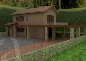 Foto 10 - Rustico Via Cupone
 
snc, Roccasecca - foto 10