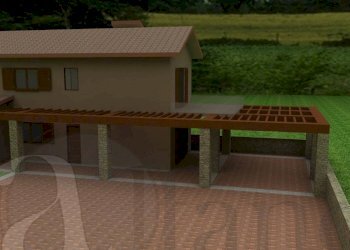 Foto 12 - Rustico Via Cupone
 
snc, Roccasecca - foto 12