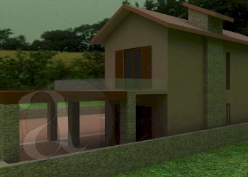 Foto 14 - Rustico Via Cupone
 
snc, Roccasecca - foto 14