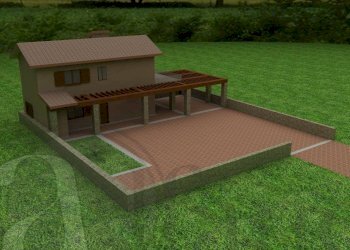 Foto 15 - Rustico Via Cupone
 
snc, Roccasecca - foto 15