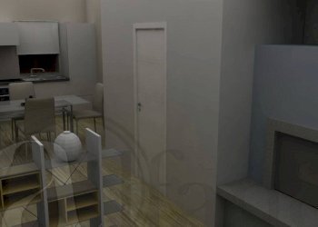 Foto 21 - Rustico Via Cupone
 
snc, Roccasecca - foto 21