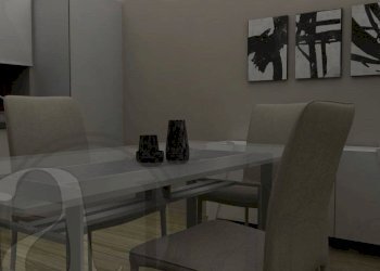 Foto 23 - Rustico Via Cupone
 
snc, Roccasecca - foto 23