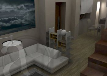 Foto 24 - Rustico Via Cupone
 
snc, Roccasecca - foto 24