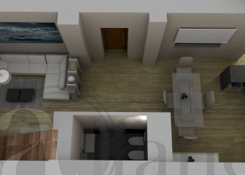 Foto 26 - Rustico Via Cupone
 
snc, Roccasecca - foto 26