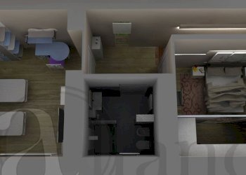 Foto 27 - Rustico Via Cupone
 
snc, Roccasecca - foto 27