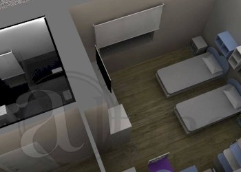 Foto 29 - Rustico Via Cupone
 
snc, Roccasecca - foto 29