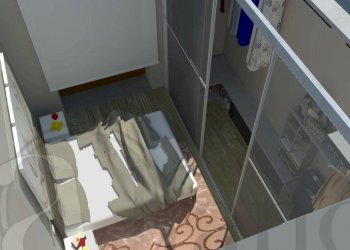 Foto 31 - Rustico Via Cupone
 
snc, Roccasecca - foto 31