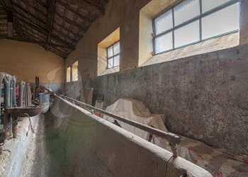 Foto 3 - Rustico Via Pennea
 
7, Ceprano - foto 3